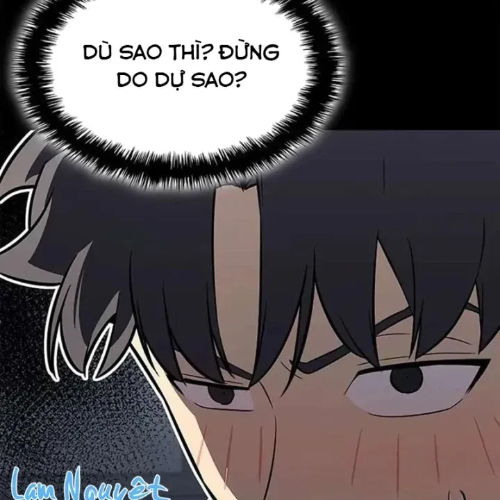 Chapter 179 - Image 172