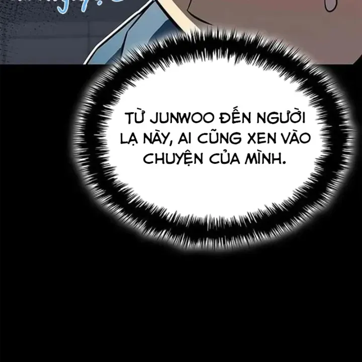 Chapter 179 - Image 173