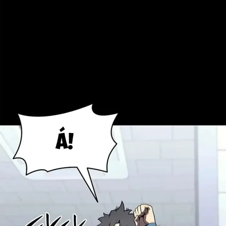 Chapter 179 - Image 174