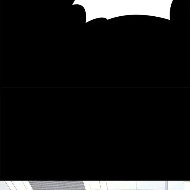 Chapter 179 - Image 176