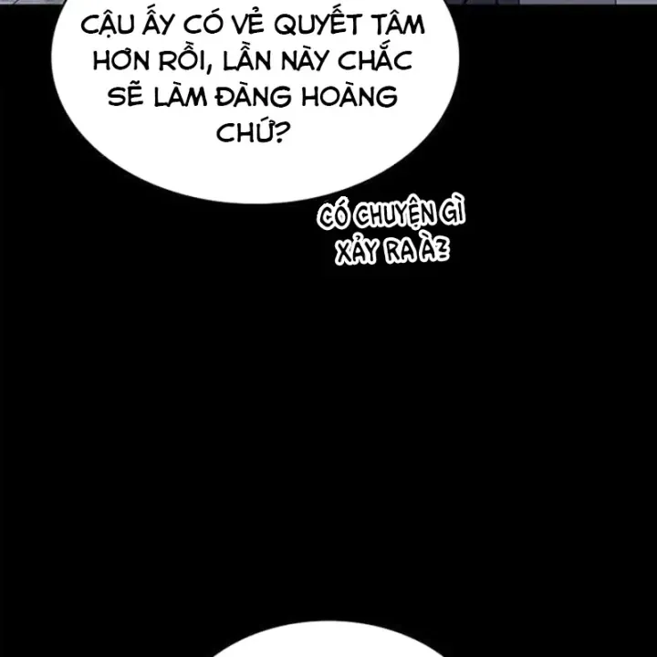 Chapter 179 - Image 181