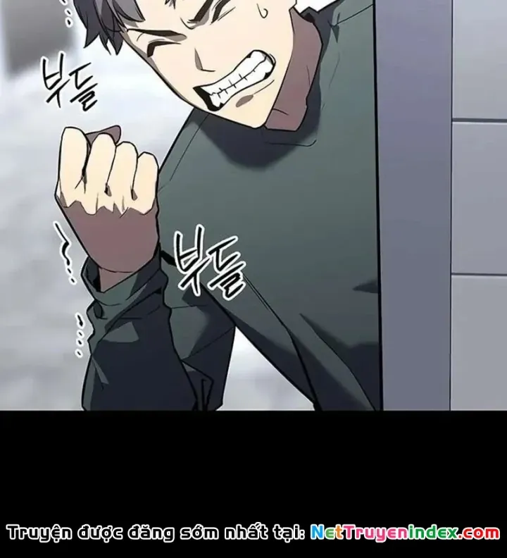 Chapter 179 - Image 185