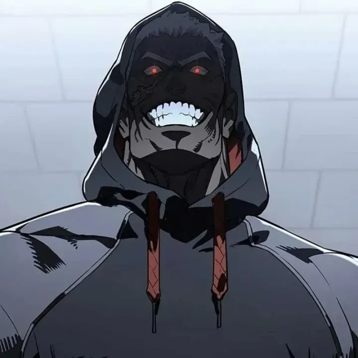 Chapter 179 - Image 190