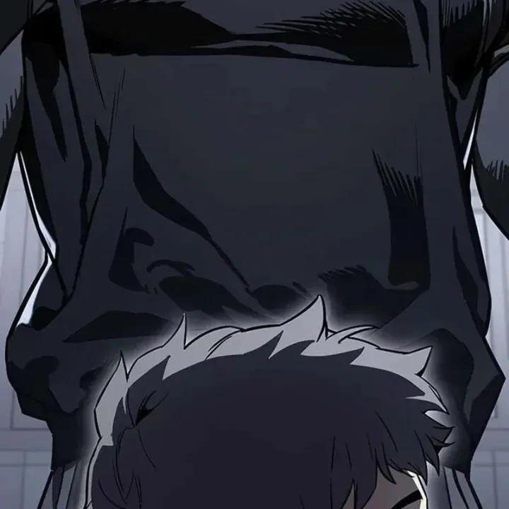 Chapter 179 - Image 191