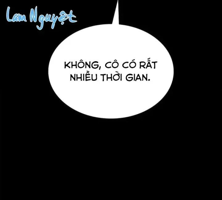 Chapter 179 - Image 206