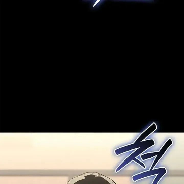 Chapter 179 - Image 216