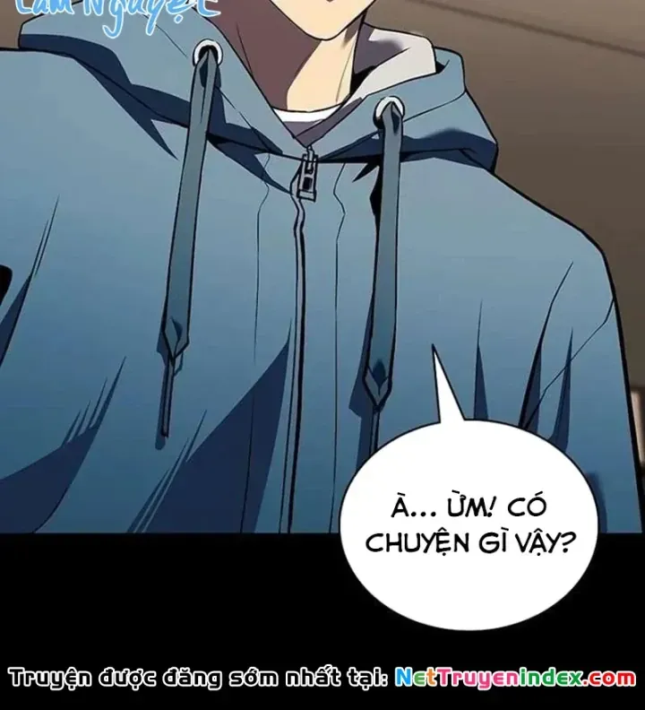 Chapter 179 - Image 25