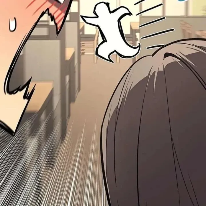 Chapter 179 - Image 40