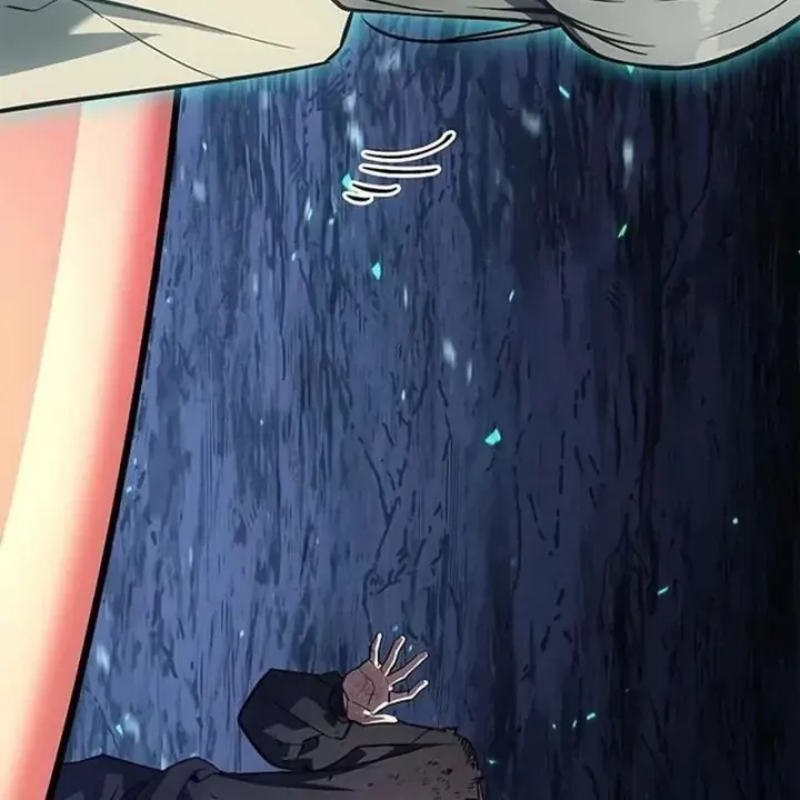Chapter 179 - Image 6