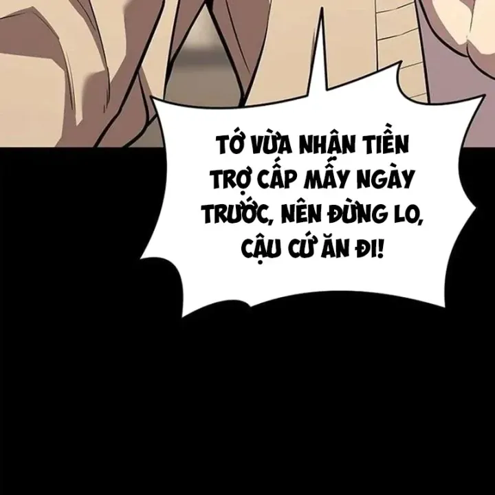 Chapter 179 - Image 59