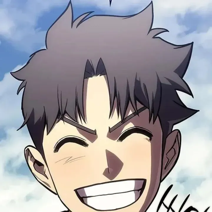 Chapter 179 - Image 72
