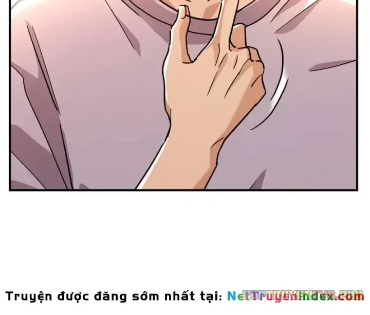 Cao Võ: Một Tay Nghiền Nát Ba Ngàn Đại Đế!