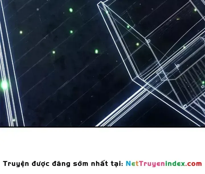 Cao Võ: Một Tay Nghiền Nát Ba Ngàn Đại Đế!