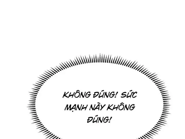 Cao Võ: Một Tay Nghiền Nát Ba Ngàn Đại Đế!