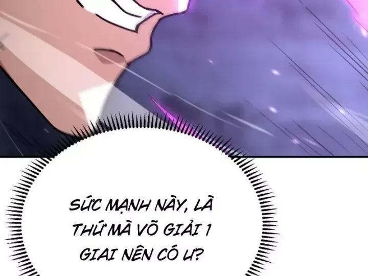 Cao Võ: Một Tay Nghiền Nát Ba Ngàn Đại Đế!