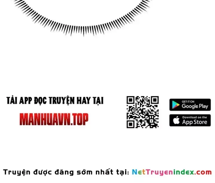 Cao Võ: Một Tay Nghiền Nát Ba Ngàn Đại Đế!