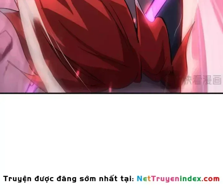 Cao Võ: Một Tay Nghiền Nát Ba Ngàn Đại Đế!