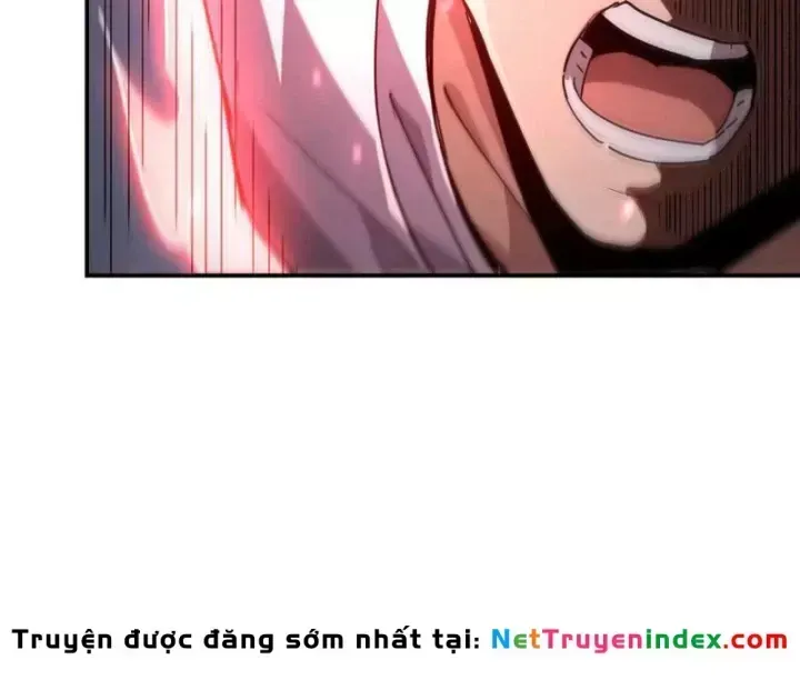 Cao Võ: Một Tay Nghiền Nát Ba Ngàn Đại Đế!