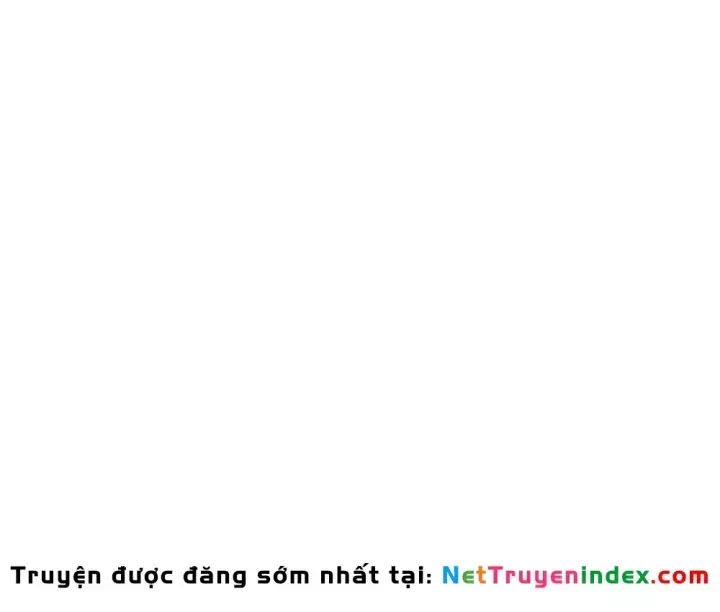 Cao Võ: Một Tay Nghiền Nát Ba Ngàn Đại Đế!