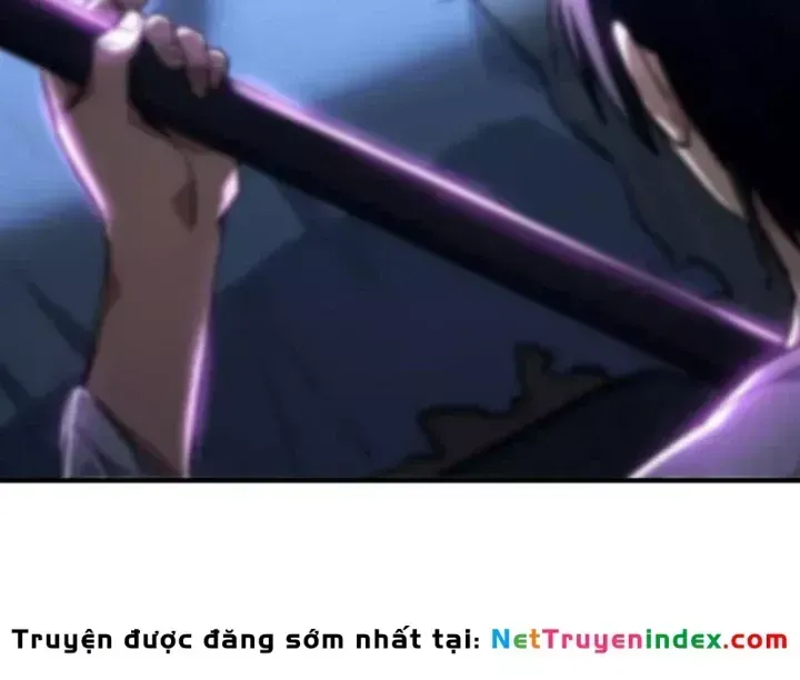 Cao Võ: Một Tay Nghiền Nát Ba Ngàn Đại Đế!