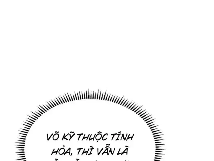 Cao Võ: Một Tay Nghiền Nát Ba Ngàn Đại Đế!