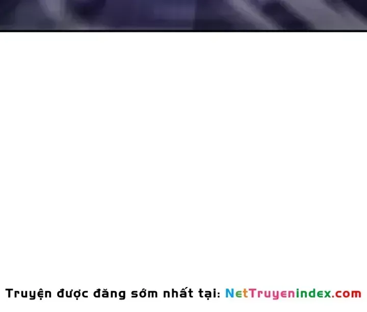 Cao Võ: Một Tay Nghiền Nát Ba Ngàn Đại Đế!