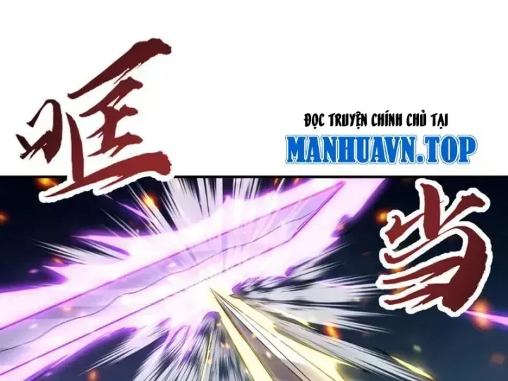 Cao Võ: Một Tay Nghiền Nát Ba Ngàn Đại Đế!