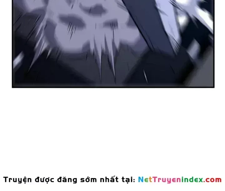 Cao Võ: Một Tay Nghiền Nát Ba Ngàn Đại Đế!