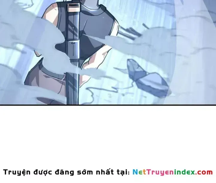 Cao Võ: Một Tay Nghiền Nát Ba Ngàn Đại Đế!