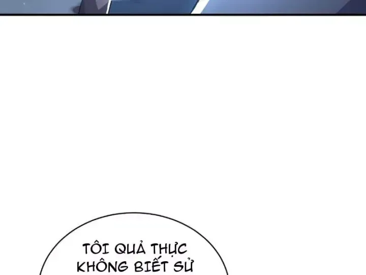 Cao Võ: Một Tay Nghiền Nát Ba Ngàn Đại Đế!