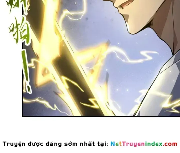 Cao Võ: Một Tay Nghiền Nát Ba Ngàn Đại Đế!