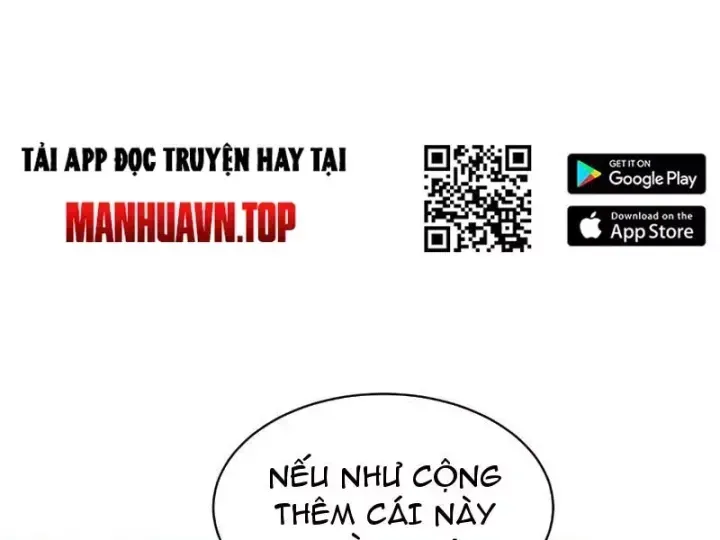 Cao Võ: Một Tay Nghiền Nát Ba Ngàn Đại Đế!