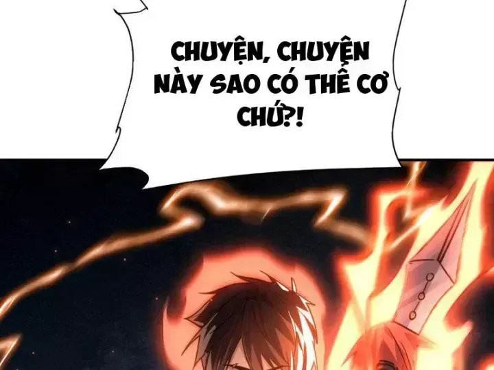 Cao Võ: Một Tay Nghiền Nát Ba Ngàn Đại Đế!