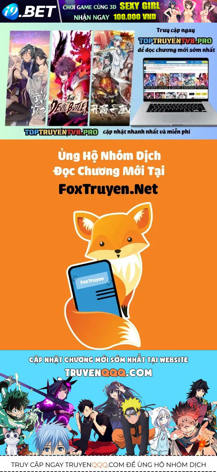 Cao Võ: Một Tay Nghiền Nát Ba Ngàn Đại Đế!