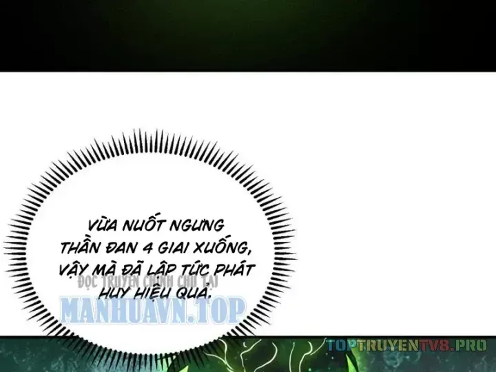 Cao Võ: Một Tay Nghiền Nát Ba Ngàn Đại Đế!