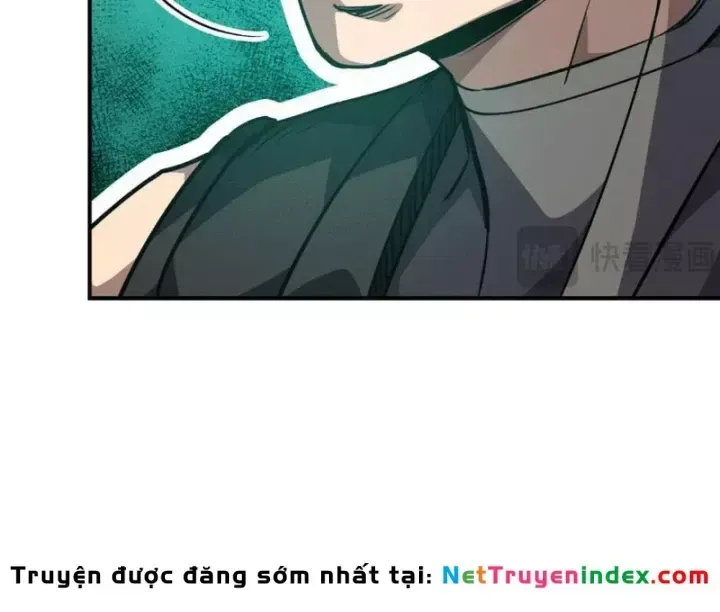 Cao Võ: Một Tay Nghiền Nát Ba Ngàn Đại Đế!