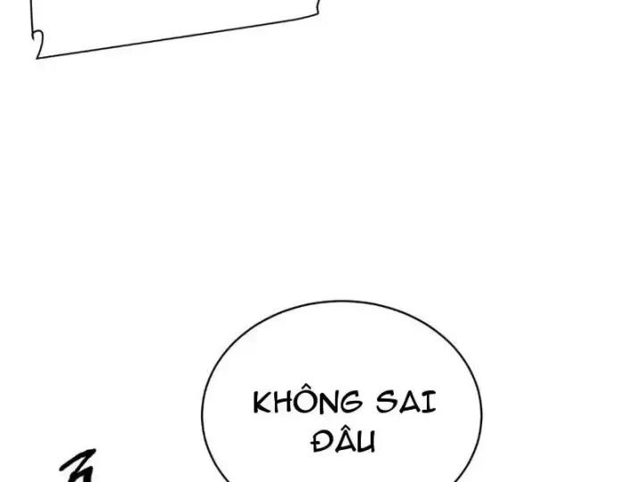 Cao Võ: Một Tay Nghiền Nát Ba Ngàn Đại Đế!
