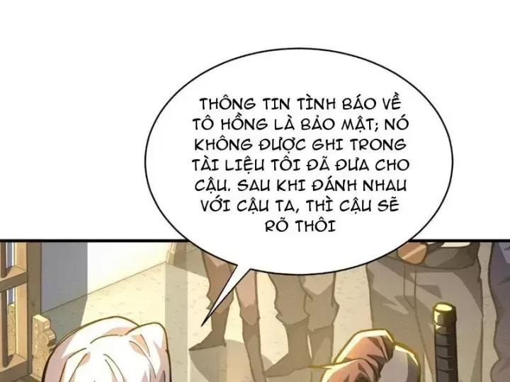 Cao Võ: Một Tay Nghiền Nát Ba Ngàn Đại Đế!