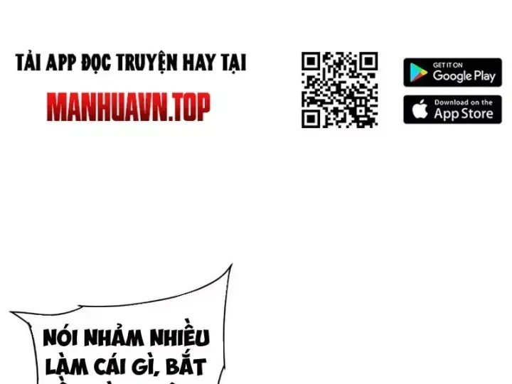 Cao Võ: Một Tay Nghiền Nát Ba Ngàn Đại Đế!