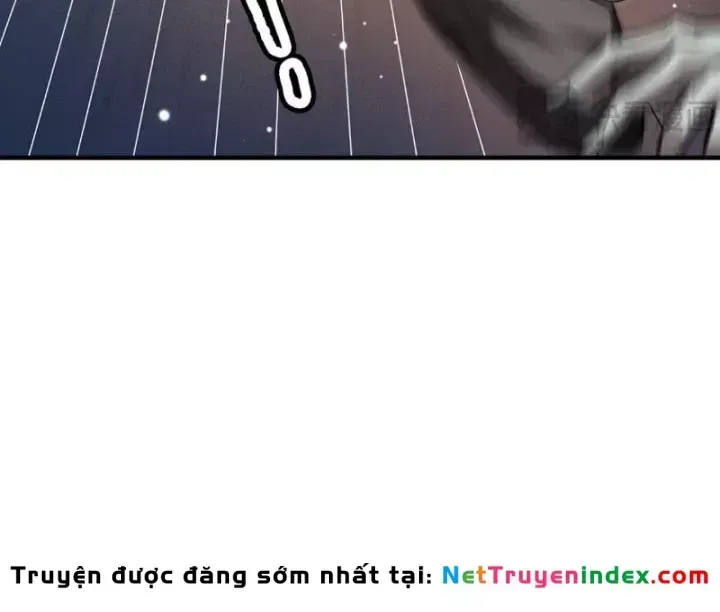 Cao Võ: Một Tay Nghiền Nát Ba Ngàn Đại Đế!