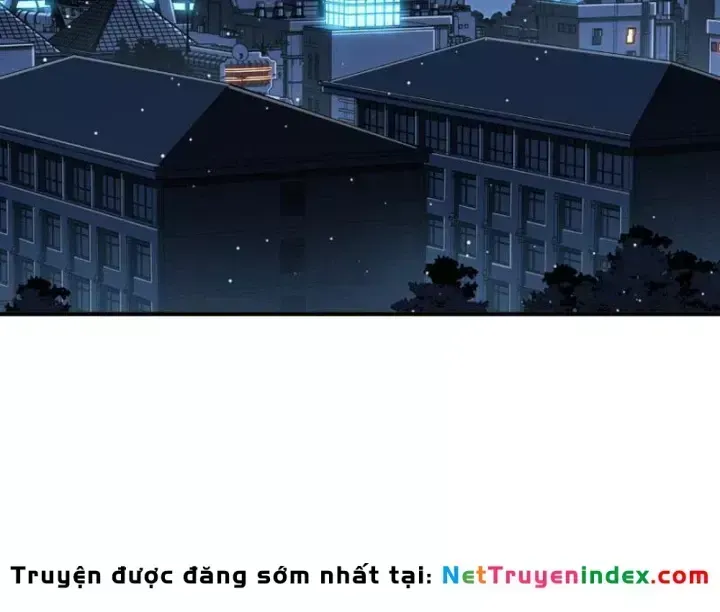 Cao Võ: Một Tay Nghiền Nát Ba Ngàn Đại Đế!