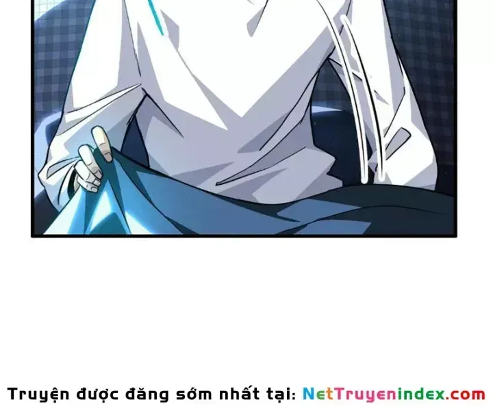 Cao Võ: Một Tay Nghiền Nát Ba Ngàn Đại Đế!
