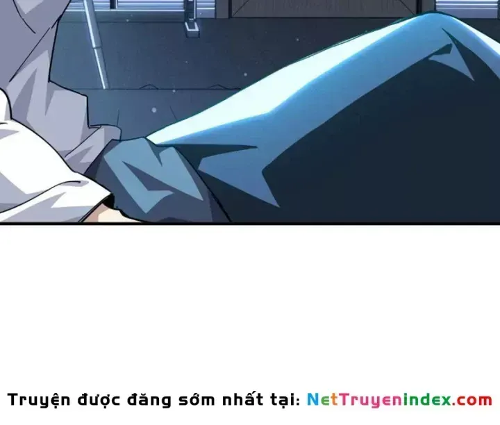 Cao Võ: Một Tay Nghiền Nát Ba Ngàn Đại Đế!