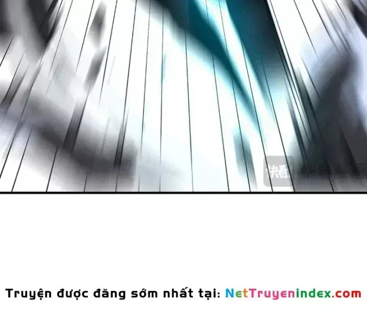 Cao Võ: Một Tay Nghiền Nát Ba Ngàn Đại Đế!