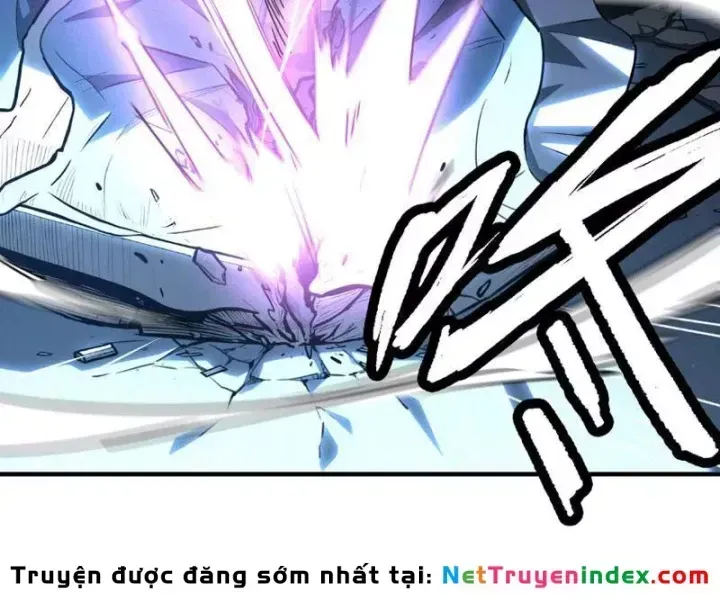 Cao Võ: Một Tay Nghiền Nát Ba Ngàn Đại Đế!