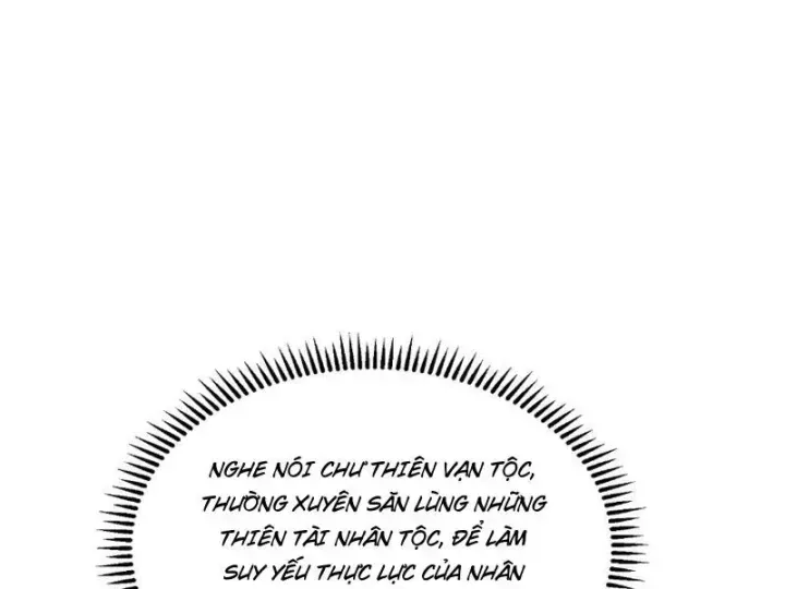 Cao Võ: Một Tay Nghiền Nát Ba Ngàn Đại Đế!