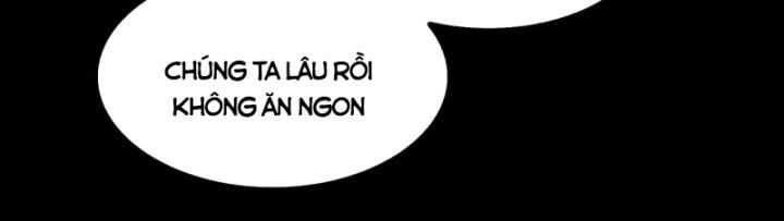 Chương 1 - Trang 11