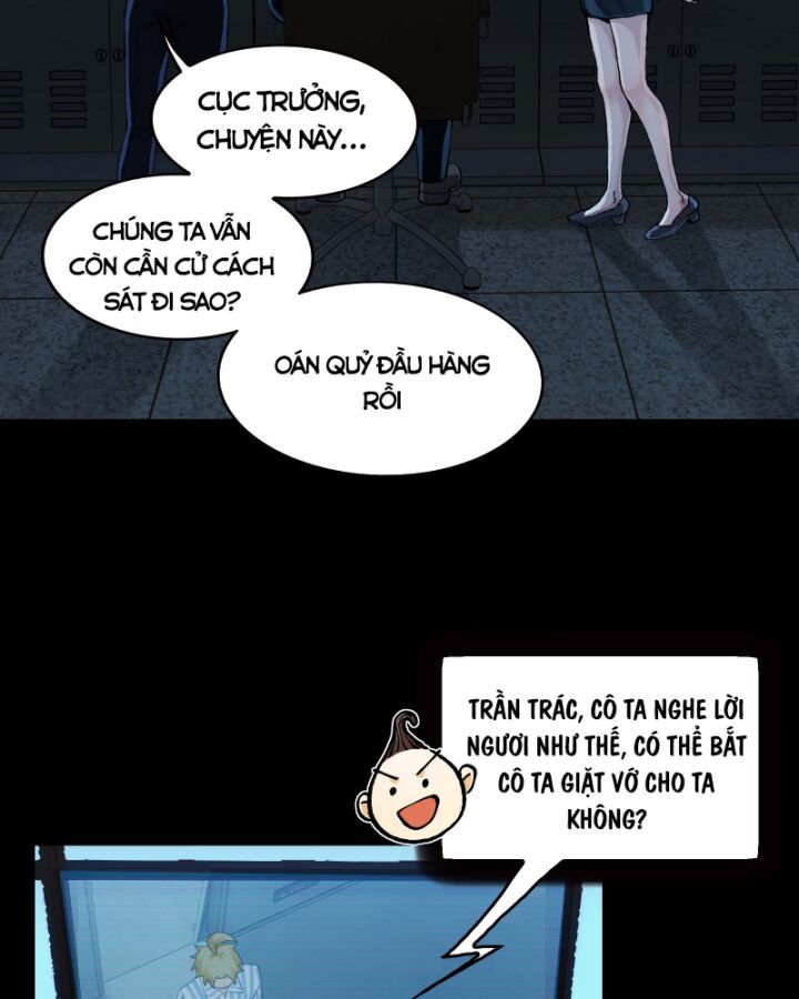 Chương 1 - Trang 107