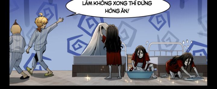 Chương 1 - Trang 116
