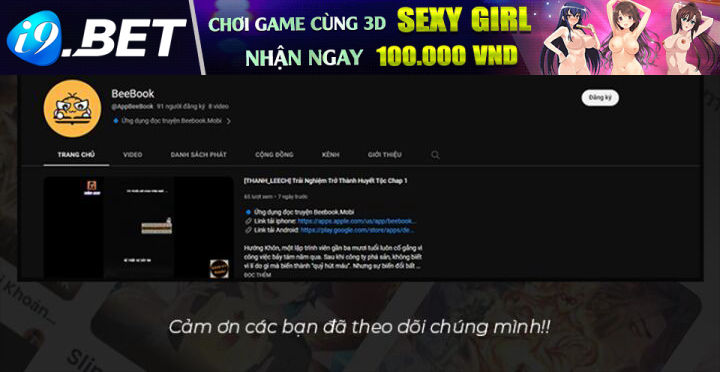 Chương 1 - Trang 120